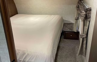 Enos - SOUTHEAST CAMP & TRAVEL, LLC