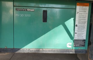 2017 Winnebago View 24J ~Diesel & Easy to Drive