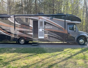 Jayco Seneca 36FK
