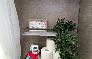 2020 Pacifica XL (Offroad edition)