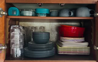 2014 Thor Motor Coach Tuscany 45LT