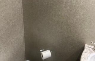 2020 Grand Design Transcend 32BHS