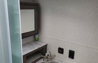 2022 Family Weekend Getaway