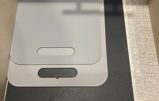 Beach Mode Bunkhouse