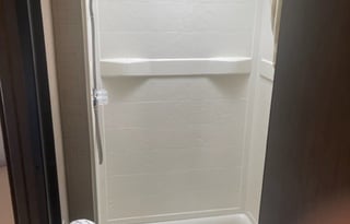 2018 Thor Motor Coach Majestic 23A