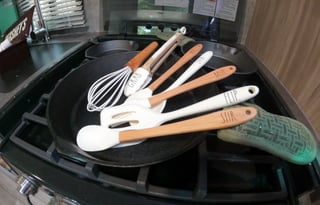 Montana's Best Micro Minnie