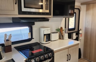 BRAND NEW 2024 Flagstaff Bunkhouse - WE DELIVER!