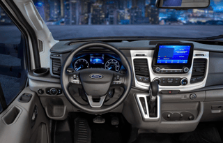 Bunks/ all wheel drive/ Lithium/ solar/ generator