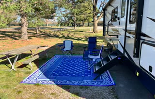 2022 Heartland Unknown Twlight TW2280