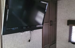 2019 Coachmen RV Apex Ultra-Lite 293RLDS