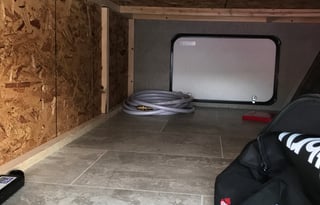 2020 Aspen Trail 2340BHS