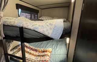 Get Ready for Spring Fun This Year!!!