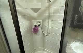 2016 Forest River RV Stealth SA2515