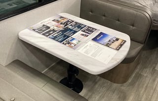 Grand Design Imagine XLS w/ Bunk Beds