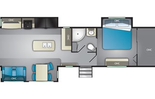 Holiday Road: It's a Quest for Fun!