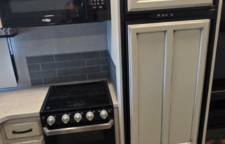 Meet "Bonnie"  SMTX1256