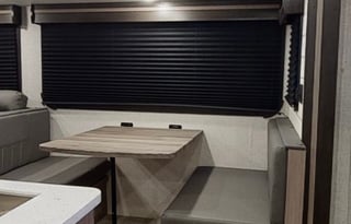 2021 Keystone RV Sunset trail Sunset Trail