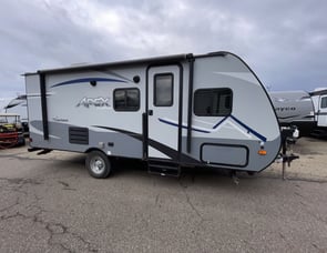 Coachmen RV Apex Nano 20X
