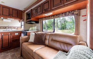 Kid Approved RV: Sleeps 11 w/ Bunkhouse