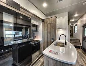 Cruiser South Fork 3780MB