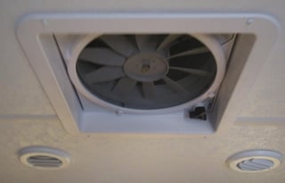 Beautiful Forest River 23FL, Sleeps 8, Open Layout