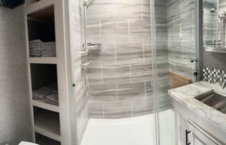 2021 Jayco North Point 373BHOK