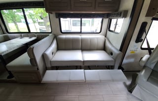 2021 Forest River RV FR3 30DS - "Missy"