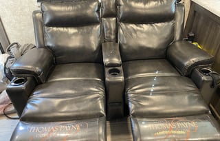 Family Fun & Memory-Making - Pets Welcome!