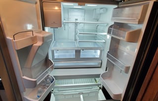 Family Friendly Fun Awaits!