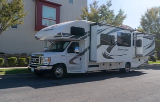 Rare Luxury Huge Class C  | Top Amenities (PW19)