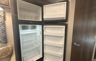 2019 Jayco Redhawk 31F - Ready for Blastoff/Launch