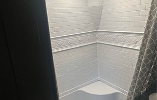 2022 Prime Time Tracer