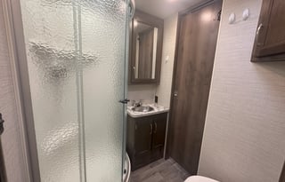 2019 Jayco Redhawk 31F - Ready for Blastoff/Launch