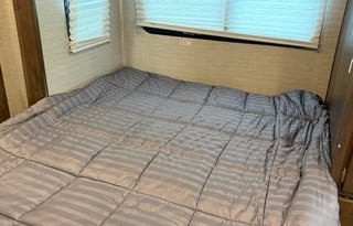 2020 Jayco Redhawk | Disney Ready | Sleeps 6