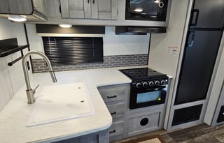 2021 Heartland Mallard M260. Winter Haven