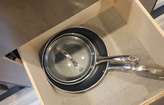 2021 Thor Motor Coach Four Winds 31EV