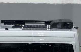 2022 Tiffin Motorhomes Cahaba 19 SC