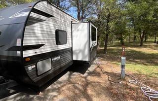 On the Prowl Adventures