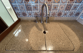 Ultimate home on wheels!-2013 Jayco Greyhawk 29KS