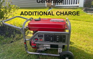 Compact Family Friendly Springdale Mini