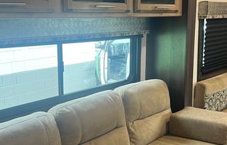2018 Jayco Jay Feather X19H
