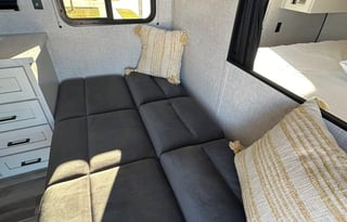 *New, Upgraded & Loaded* 2025 Jayco Bunkhouse