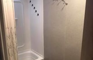 2018 Keystone RV Springdale 220BHWE