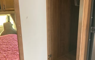 2019 Gulf Stream RV BT Cruiser 5230