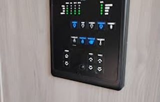 2024 Forest River Flagstaff 25FKBS