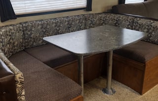 Whiskey Outpost - Dog Friendly - Save For Sept!