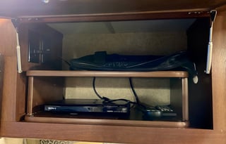 Sugarbear 4 -Cute & Easy to drive!