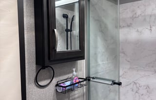 2020 Jayco Alante 27A