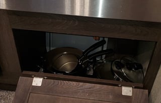 Clean & stocked! 2018 Keystone RV Outback 335CG