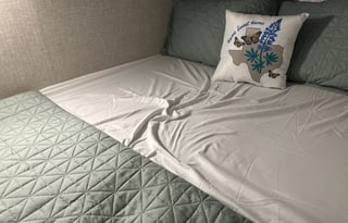 Journey | Super Convenient, Fully Stocked w/Solar